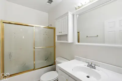 5889 Pebblestream Drive, Carmel - 33