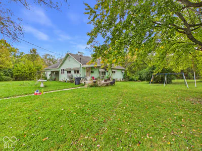 2030 Hill Street, Anderson - 3