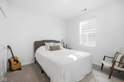 6729 Birmingham Avenue, McCordsville - 9