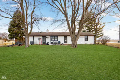 7091 575, Frankton - 2