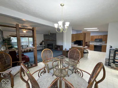 136 Carthage Road, Charlottesville - 17