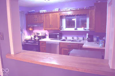 1549 E Legrande Avenue, Indianapolis - 11