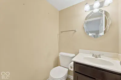 16952 Peach Lane, Noblesville - 24