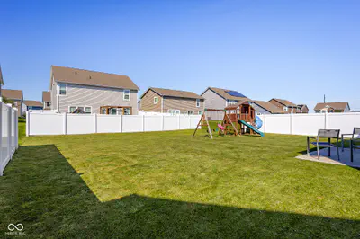 8142 Lythrium Way, Plainfield - 37