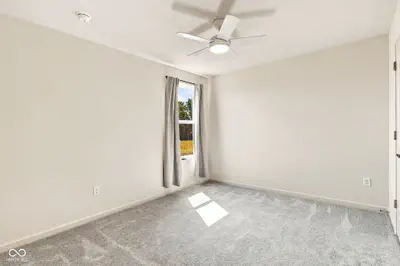 766 Adler Drive, Avon - 31