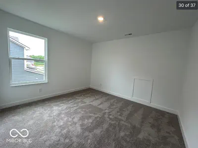 2274 Stonehill Way, New Palestine - 30