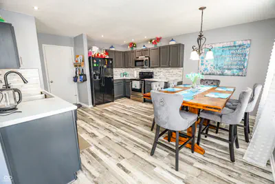 11505 Presidio Drive, Indianapolis - 12