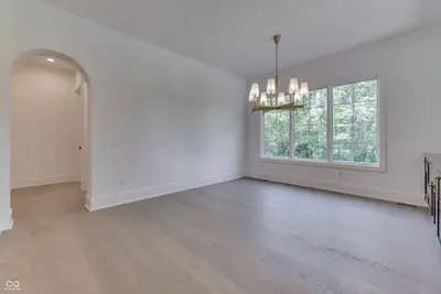 10880 Dartmoor Court, Zionsville - 9