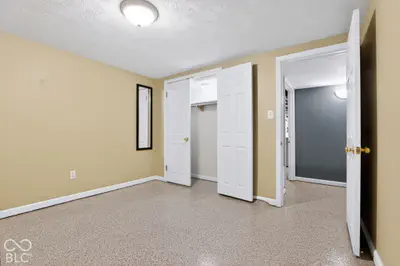 5265 N College Avenue, Indianapolis - 44