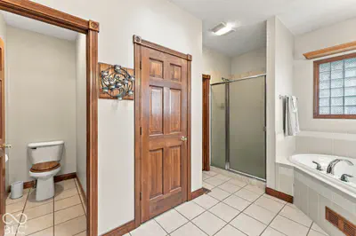 4383 Red Hawk Court, Columbus - 33
