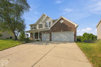1456 Stormhaven, Greenwood - 2
