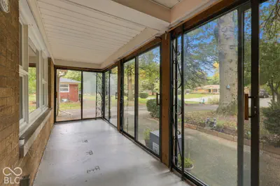 6035 Woodside Drive, Indianapolis - 3
