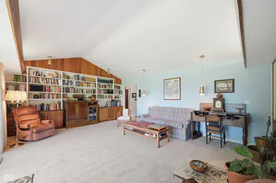 6191 Lookout Road, Brookville - 13