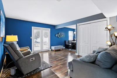 7549 Southern Lakes Drive, Indianapolis - 25