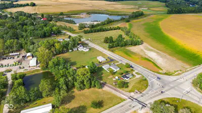 6954 S Jonesville Road, Columbus - 29