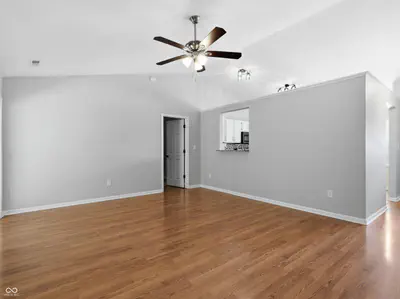 444 E Pine Ridge Drive, Westfield - 20