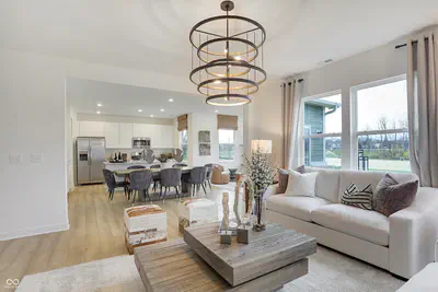 6125 Soapberry Circle, Noblesville - 7