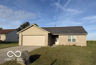 1096 Bumblebee Way, Greenfield - 2