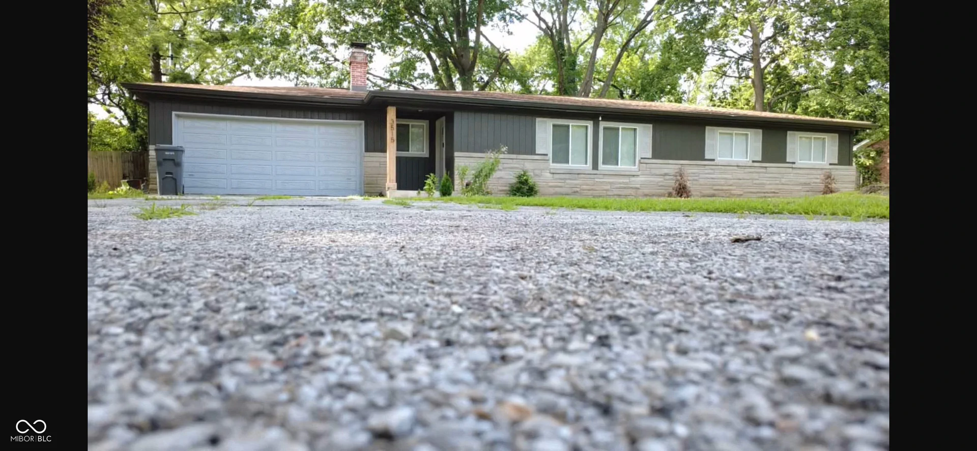 3515 57th, Indianapolis