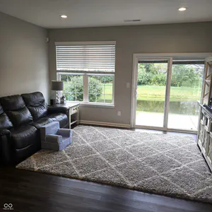 4343 Switchgrass Way, Indianapolis - 12