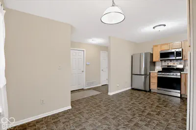 130 Rambling Road, Greenfield - 17