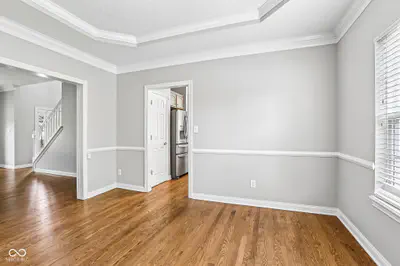 13683 Autumn Lake Overlook, Carmel - 9