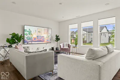 505 Tess Boulevard, Westfield - 15