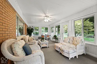630 Griffin Road, Indianapolis - 20