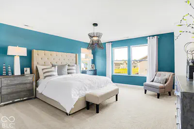 8569 Moyers Street East, Fortville - 31