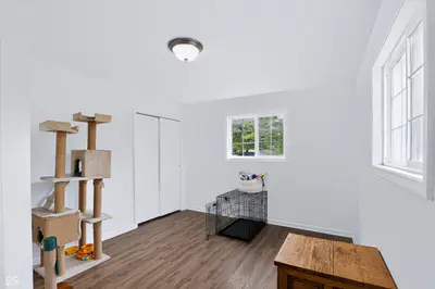 4825 E State Road 47, Lebanon - 35