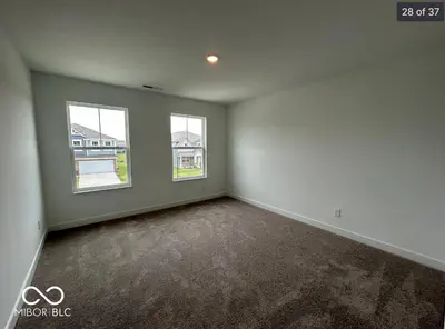 2274 Stonehill Way, New Palestine - 28