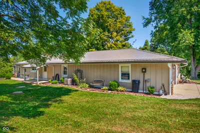 1299 Us Highway 231, Spencer - 6