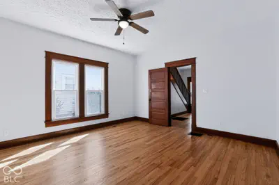 26 Vermont Street, Brownsburg - 25