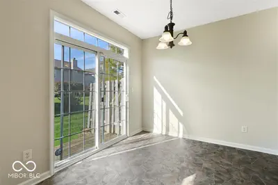 7232 Wyatt Lane, Indianapolis - 16