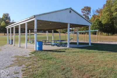 1704 Country Manor W, North Vernon - 23