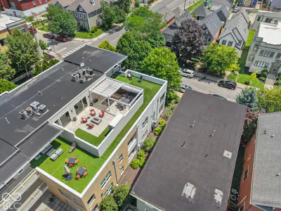 932 Broadway Street, Indianapolis - 31