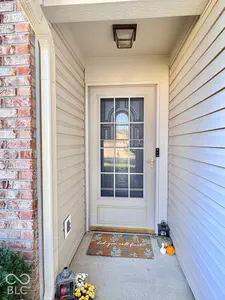 1919 Abbey Lane, Danville - 7