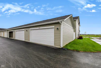 2726 Smith Road, Plainfield - 31