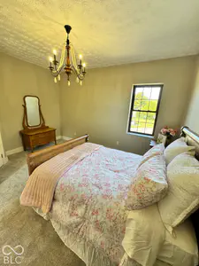 2 E Franklin Street, Saint Paul - 39