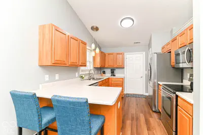 10855 Coventry Court, Indianapolis - 11