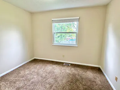 530 Quail Run, Greenwood - 70