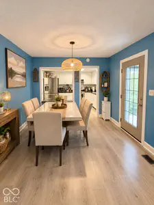 7938 Eagle Valley, Indianapolis - 9