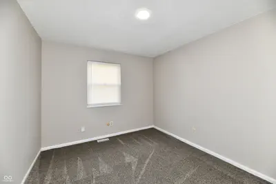 9457 Burrwood Creek, Indianapolis - 34