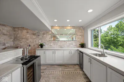 7800 Lakewood Drive, Unionville - 31