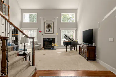 4039 Solitude Court, Westfield - 10