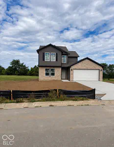 3100 W Shasta Drive, Muncie - 2