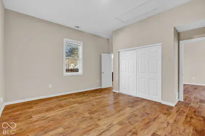 1502 Union Street, Columbus - 10
