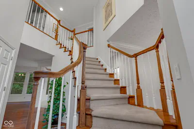 707 Emerald Drive, Lafayette - 28