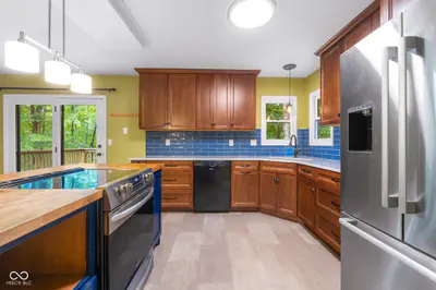 13555 Bellsville Pike, Columbus - 17