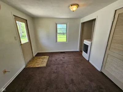 2418 18th Street, Anderson - 17